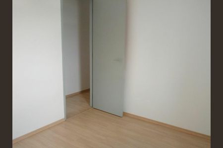Apartamento à venda com 2 quartos, 46m² em Chácara Santo Antônio, São Paulo