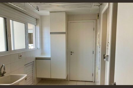 Apartamento à venda com 190m², 3 quartos e 3 vagas