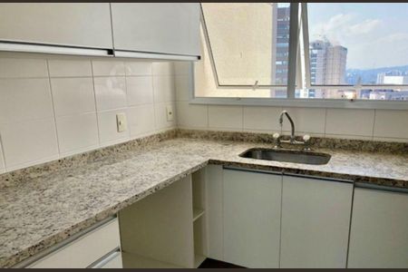 Apartamento à venda com 190m², 3 quartos e 3 vagas