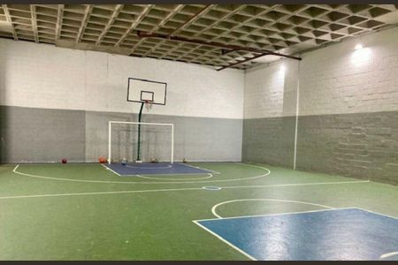 Apartamento à venda com 190m², 3 quartos e 3 vagas