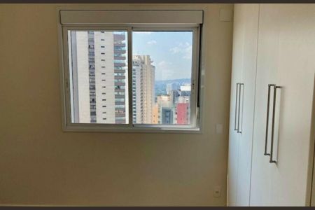 Apartamento à venda com 190m², 3 quartos e 3 vagas