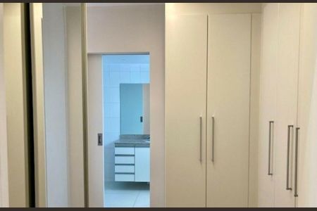 Apartamento à venda com 190m², 3 quartos e 3 vagas