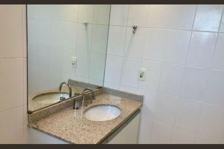 Apartamento à venda com 190m², 3 quartos e 3 vagas