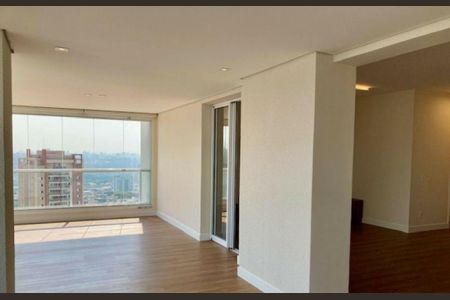 Apartamento à venda com 190m², 3 quartos e 3 vagas