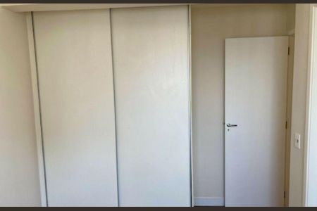 Apartamento à venda com 190m², 3 quartos e 3 vagas