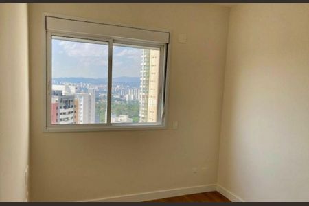 Apartamento à venda com 190m², 3 quartos e 3 vagas