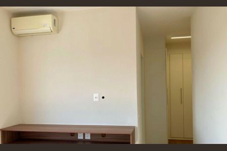 Apartamento à venda com 190m², 3 quartos e 3 vagas