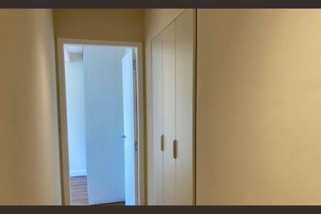 Apartamento à venda com 190m², 3 quartos e 3 vagas