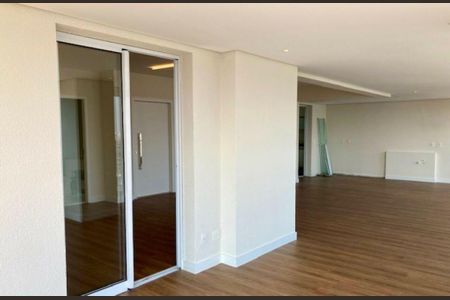 Apartamento à venda com 190m², 3 quartos e 3 vagas
