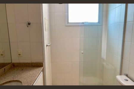 Apartamento à venda com 190m², 3 quartos e 3 vagas