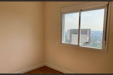 Apartamento à venda com 190m², 3 quartos e 3 vagas