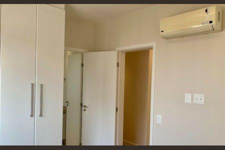 Apartamento à venda com 190m², 3 quartos e 3 vagas