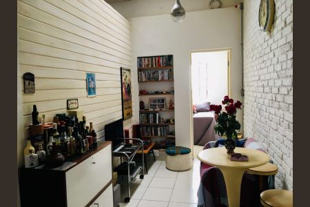 Casa à venda com 1 quarto, 70m² em Vila Leopoldina, São Paulo