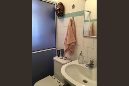 Casa à venda com 1 quarto, 70m² em Vila Leopoldina, São Paulo