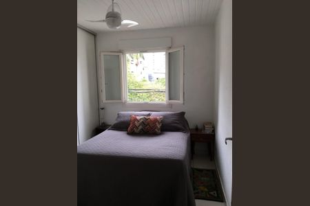 Casa à venda com 1 quarto, 70m² em Vila Leopoldina, São Paulo