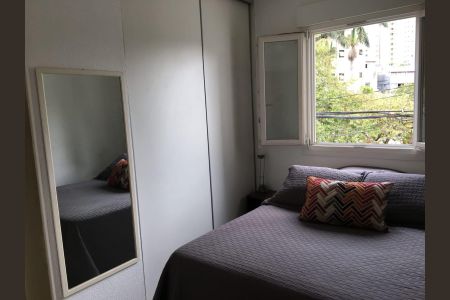 Casa à venda com 1 quarto, 70m² em Vila Leopoldina, São Paulo