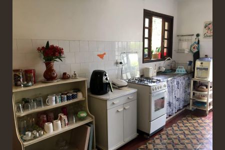 Casa à venda com 1 quarto, 70m² em Vila Leopoldina, São Paulo