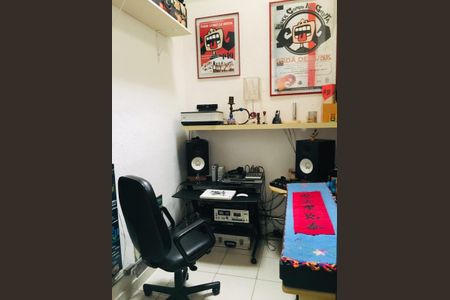 Casa à venda com 1 quarto, 70m² em Vila Leopoldina, São Paulo