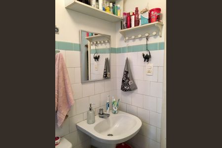 Casa à venda com 1 quarto, 70m² em Vila Leopoldina, São Paulo