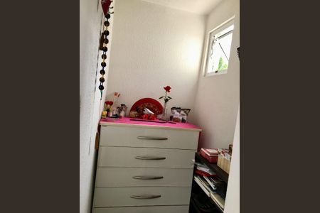 Casa à venda com 1 quarto, 70m² em Vila Leopoldina, São Paulo