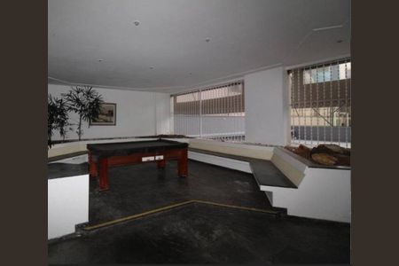 Apartamento à venda com 4 quartos, 308m² em Santo Antônio, São Caetano do Sul