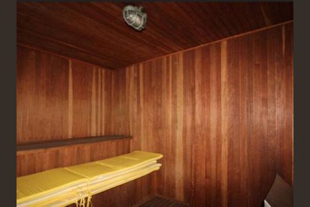 Apartamento à venda com 4 quartos, 308m² em Santo Antônio, São Caetano do Sul