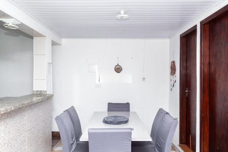 Casa à venda com 2 quartos, 100m² em Butantã, São Paulo