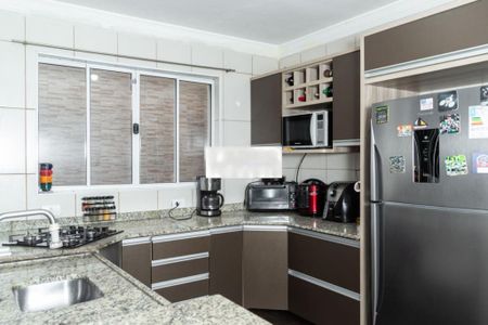 Casa à venda com 100m², 2 quartos e 2 vagas