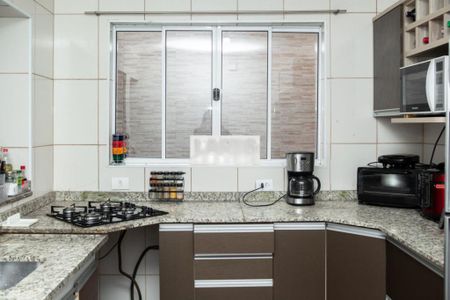 Casa à venda com 100m², 2 quartos e 2 vagas