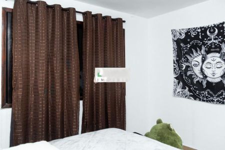 Casa à venda com 2 quartos, 100m² em Butantã, São Paulo