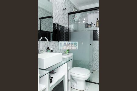 Casa à venda com 100m², 2 quartos e 2 vagas