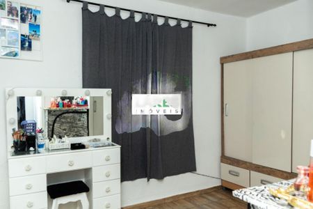 Casa à venda com 2 quartos, 100m² em Butantã, São Paulo