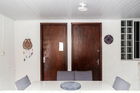 Casa à venda com 2 quartos, 100m² em Butantã, São Paulo