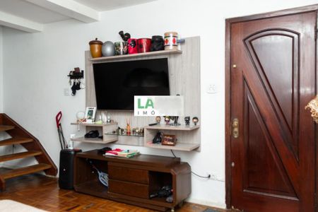 Casa à venda com 2 quartos, 100m² em Butantã, São Paulo