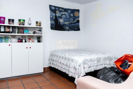 Casa à venda com 2 quartos, 100m² em Butantã, São Paulo