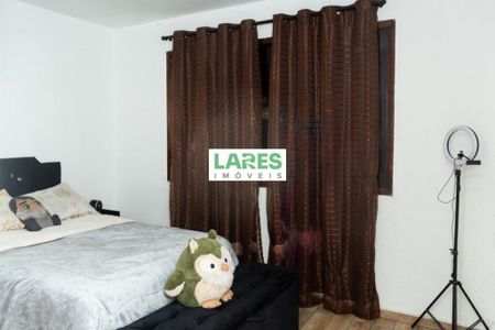 Casa à venda com 2 quartos, 100m² em Butantã, São Paulo