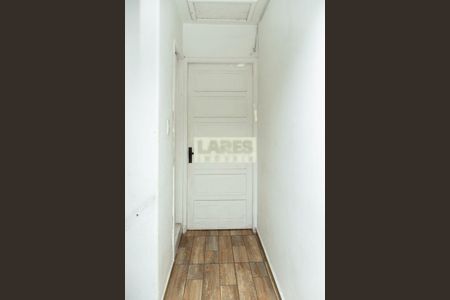 Casa à venda com 100m², 2 quartos e 2 vagas