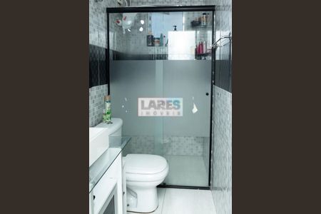 Casa à venda com 100m², 2 quartos e 2 vagas