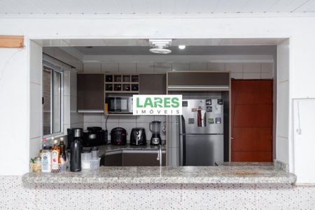 Casa à venda com 100m², 2 quartos e 2 vagas