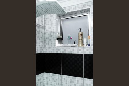 Casa à venda com 100m², 2 quartos e 2 vagas