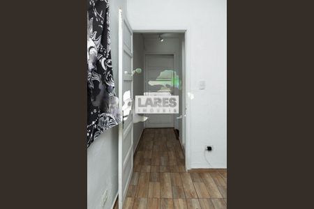 Casa à venda com 100m², 2 quartos e 2 vagas