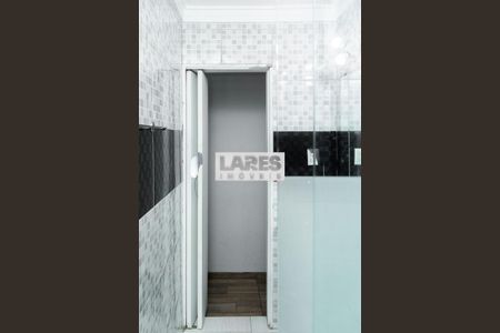 Casa à venda com 100m², 2 quartos e 2 vagas