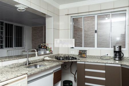 Casa à venda com 100m², 2 quartos e 2 vagas