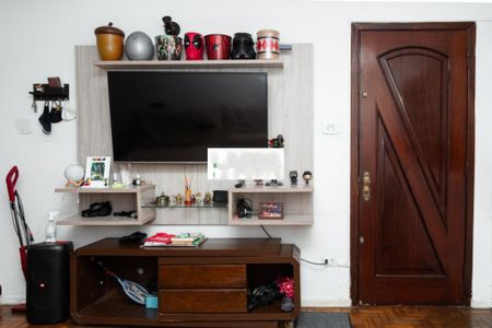 Casa à venda com 2 quartos, 100m² em Butantã, São Paulo