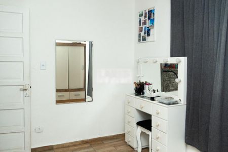 Casa à venda com 100m², 2 quartos e 2 vagas