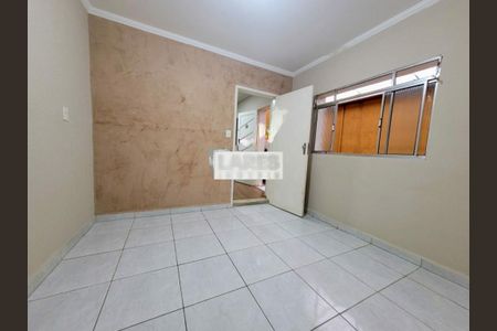 Casa à venda com 120m², 3 quartos e 2 vagas