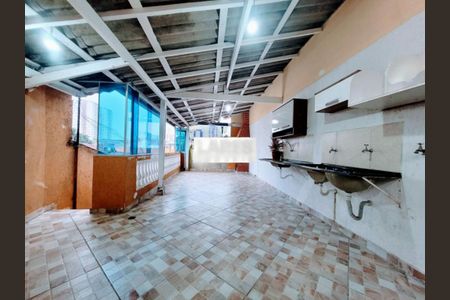 Casa à venda com 120m², 3 quartos e 2 vagas