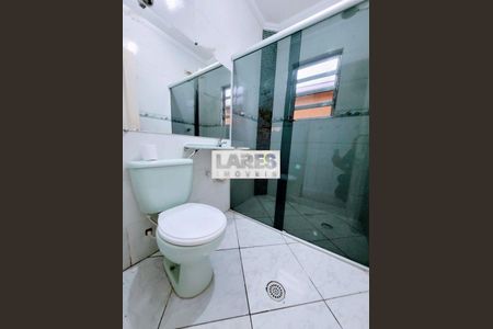 Casa à venda com 120m², 3 quartos e 2 vagas