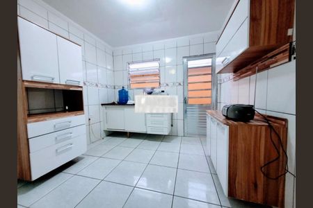 Casa à venda com 120m², 3 quartos e 2 vagas