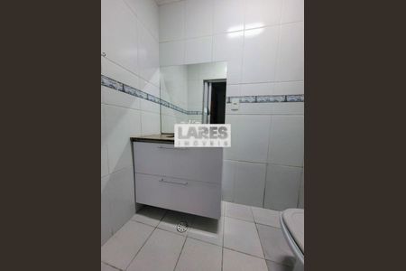 Casa à venda com 120m², 3 quartos e 2 vagas